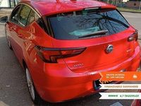 usata Opel Astra Astra 5 serie1.0 Turbo ecoFLEX Sta...