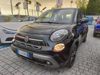 usata Fiat 500L 1.4 95 CV S&S Cross