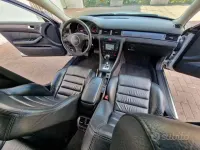 Usata Audi A6 180 CV (132 kW) 2003