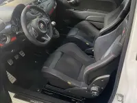 Usata Abarth 595 Competizione 179 CV (131 kW) 2015