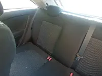 Usata Opel Corsa 80 CV (58 kW) 2009 Utilitaria