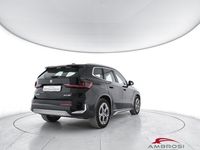 Usata BMW iX1 Comfort Edition 150 kW (204 CV) 2024 SUV