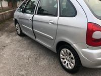 usata Citroën Xsara d 66 kw 2005 km 220000 u.p