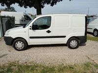 usata Fiat Doblò Doblo1.6 16V Nat.Pow. PC-TN Carg.Lam.SX