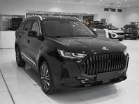Nuova DR DR 7.0 137 CV (100 kW) 2026 Other SUV