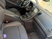 Usata Renault Scénic IV 2018 Monovolume