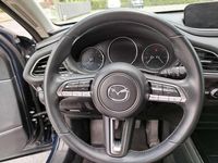 Usata Mazda CX-30 150 CV (110 kW) 2021 SUV