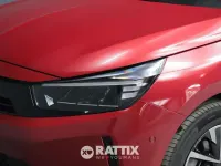 Usata Opel Corsa 101 CV (74 kW) 2025 Kardio red Utilitaria