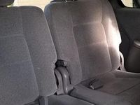 Usata Kia Carnival 2006 Grigio Monovolume