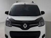 Usata Renault Kangoo 90 CV (66 kW) 2014 Monovolume