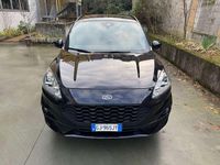 Usata Ford Kuga ST-Line 152 CV (111 kW) 2022 Other SUV