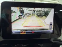 Occasion Mercedes GLC250 204 ch (150 kW) 2017 Noir SUV