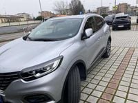 Usata Renault Kadjar 116 CV (85 kW) 2019 SUV