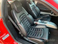 Usata Ferrari 360 400 CV (294 kW) 2003 Coupé