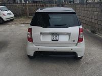 Usata Ligier JS50 2020 Bianco Utilitaria