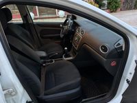 usata Ford C-MAX Focus CC1.6 TDCi (90CV) Ghia