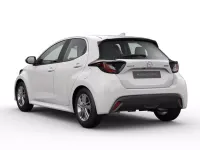 Nuova Mazda 2 Center-Line 116 CV (85 kW) 2026 Utilitaria