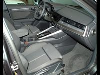 usata Audi A3 Sedan 35 TFSI S tronic Business Advanced nuova a Conegliano