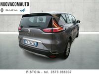 usata Renault Espace 2.0 blue dci Business 160cv 7p.ti edc