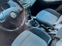 Usata Fiat Bravo 165 CV (121 kW) 2012 Utilitaria