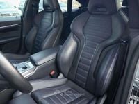 Usata BMW 430 Gran Coupé M Sport 245 CV (180 kW) 2022 Grigio Coupé