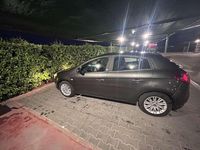 Usata Fiat Bravo Dynamic 120 CV (88 kW) 2011 Utilitaria