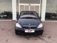 usata Mercedes A180 A 180CDI Classic