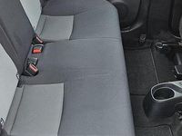 Usata Toyota Yaris 73 CV (53 kW) 2020 Rosso Utilitaria