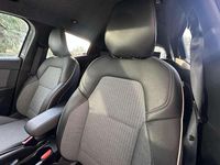 Usata Renault Clio V Techno 91 CV (66 kW) 2023 Berlina