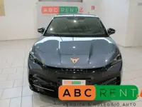 Usata Cupra Tavascan Endurance 210 kW (286 CV) 2025 Blu/azzurro SUV