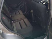 Usata Mazda CX-5 Evolve 150 CV (110 kW) 2014 SUV