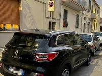 usata Renault Kadjar 1.5 Blue Dci