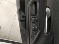 Usata Fiat Tipo Cross 131 CV (96 kW) 2022 Bianco Berlina