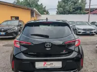 Usata Toyota Corolla 152 CV (111 kW) 2021 Other Berlina