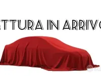 Usata Citroën C3 Feel 102 CV (75 kW) 2022 Bianco Utilitaria