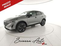 Nuova Nissan Qashqai Tekna 159 CV (116 kW) 2026 Grigio SUV