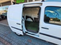 usata Renault Kangoo autocarro 2 posti