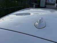 Usata BMW 116 116 CV (85 kW) 2012 Utilitaria