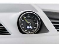 Usata Porsche Cayenne 462 CV (339 kW) 2021 SUV