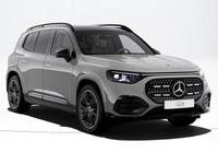Nuova Mercedes 350 AMG Line Premium 260 kW (354 CV) 2026 Grigio alpi / metallizzato Berlina