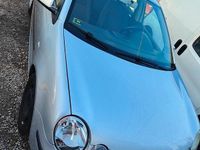 Occasion VW Polo 64 ch (47 kW) 2003 Gris Citadine