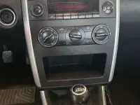 Usata Mercedes A170 Avantgarde 116 CV (85 kW) 2006 Monovolume