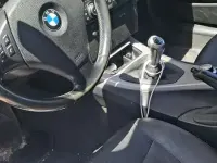 Usata BMW 320 136 CV (100 kW) 2007 Station wagon