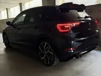 Usata VW Polo GTI 207 CV (152 kW) 2023 Utilitaria