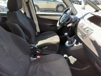 usata Citroën C4 Picasso 1.6 HDi 110 FAP