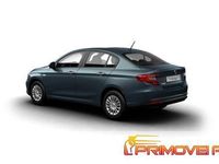 Usata Fiat Tipo S 2024 Vari colori Berlina