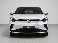 Usata VW ID.5 GTX 250 kW (340 CV) 2025 Bianco SUV