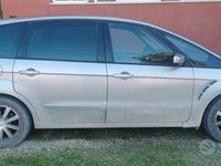 usata Ford S-MAX - 2006