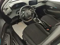 Usata Peugeot 208 Active 101 CV (74 kW) 2023 Vari colori Utilitaria
