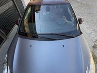 Usata Citroën DS3 156 CV (114 kW) 2011 Grigio Utilitaria
